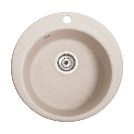 Кухонна мийка Romzha Eva Bezhvy (401)