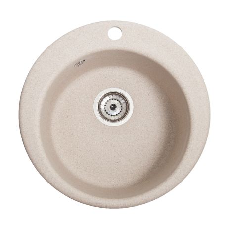 Кухонна мийка Romzha Eva Bezhvy (401)