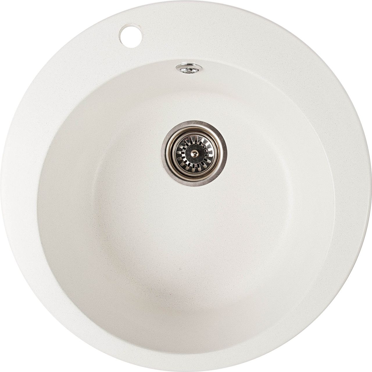 ΠΡΡ
ΠΎΠ½Π½Π° ΠΌΠΈΠΉΠΊΠ° Romzha Elegancia Biela (102) ΠΡΡ
ΠΎΠ½Π½Π° ΠΌΠΈΠΉΠΊΠ° Romzha Elegancia Biela (102)