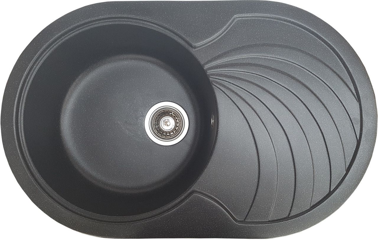 ΠΡΡ
ΠΎΠ½Π½Π° ΠΌΠΈΠΉΠΊΠ° Romzha Rasa 78 Antracit (902) ΠΡΡ
ΠΎΠ½Π½Π° ΠΌΠΈΠΉΠΊΠ° Romzha Rasa 78 Antracit (902)