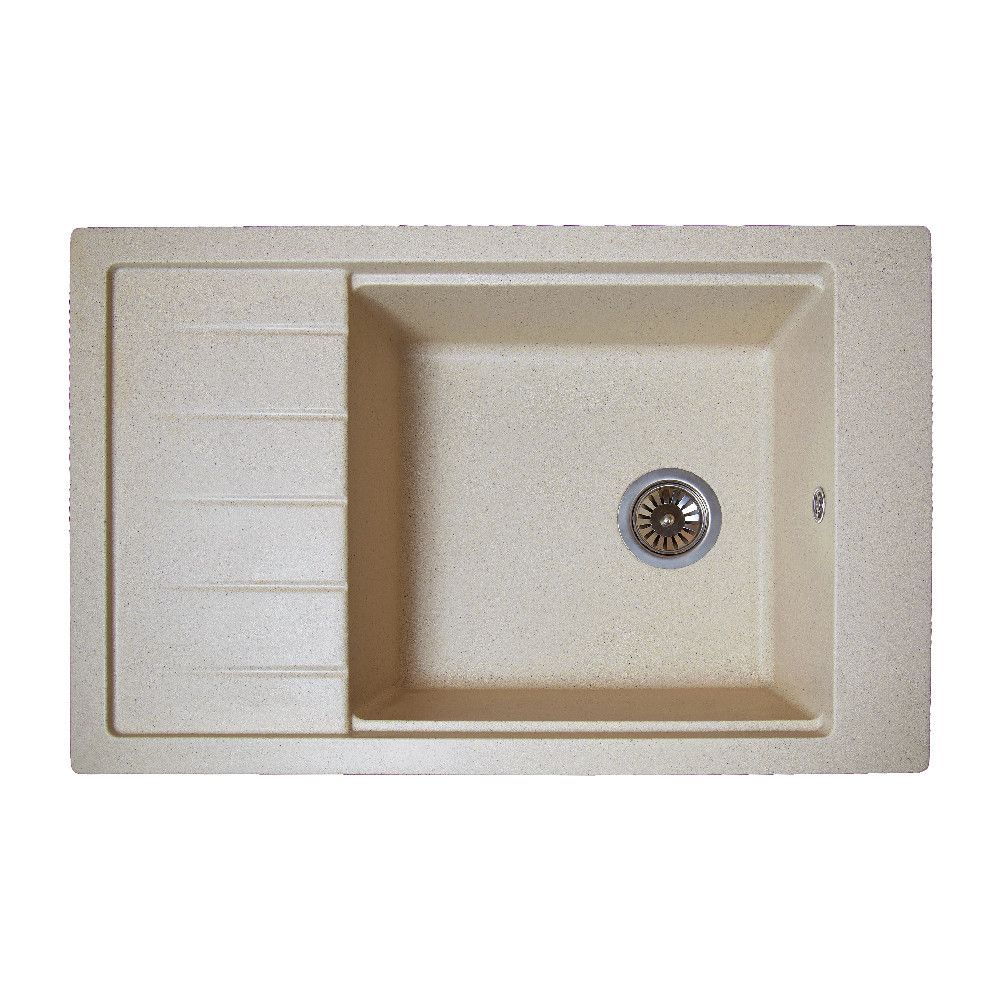 ΠΡΡ
ΠΎΠ½Π½Π° ΠΌΠΈΠΉΠΊΠ° Romzha Patrat 78 Avena (501) ΠΡΡ
ΠΎΠ½Π½Π° ΠΌΠΈΠΉΠΊΠ° Romzha Patrat 78 Avena (501)