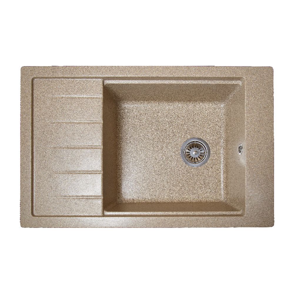 ΠΡΡ
ΠΎΠ½Π½Π° ΠΌΠΈΠΉΠΊΠ° Romzha Patrat 78 Piesok (301) ΠΡΡ
ΠΎΠ½Π½Π° ΠΌΠΈΠΉΠΊΠ° Romzha Patrat 78 Piesok (301)