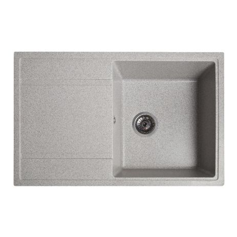 Кухонна мийка Romzha Jorum 78 Seda (601)