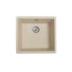 Кухонна мійка Romzha Mira U-400 Avena (501)