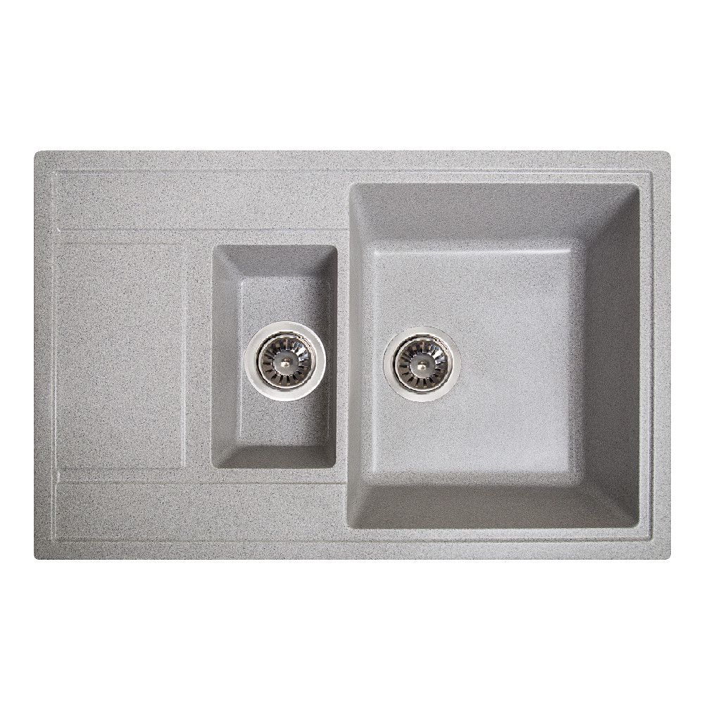 ΠΡΡ
ΠΎΠ½Π½Π° ΠΌΠΈΠΉΠΊΠ° Romzha Jorum 78D Seda (601) ΠΡΡ
ΠΎΠ½Π½Π° ΠΌΠΈΠΉΠΊΠ° Romzha Jorum 78D Seda (601)