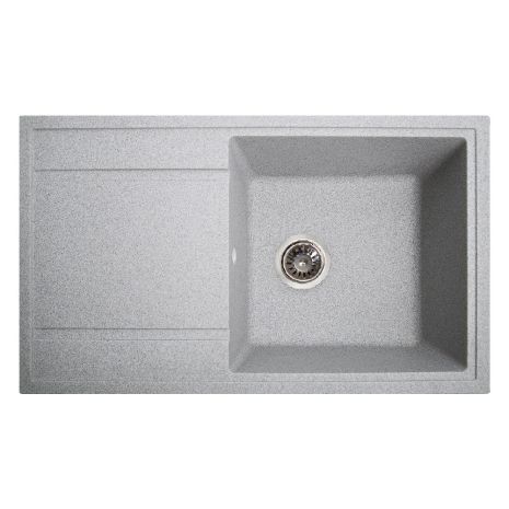 Кухонна мийка Romzha Jorum 86 Seda (601)