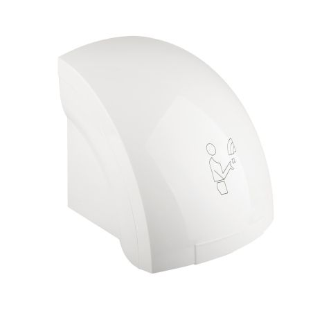 Сушилка для рук Kroner KRM UlM - ACP0920 1800W Сушилка для рук Kroner KRM UlM - ACP0920 1800W