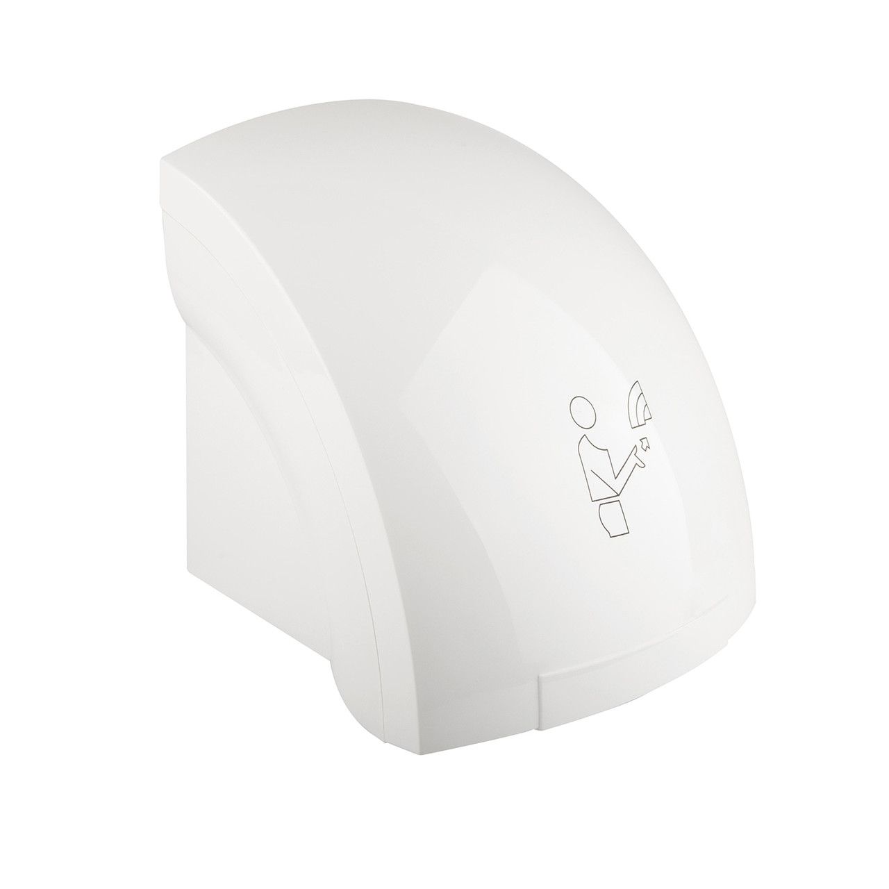 Π‘ΡΡΠΈΠ»ΠΊΠ° Π΄Π»Ρ ΡΡΠΊ Kroner KRM UlM - ACP0920 1800W Π‘ΡΡΠΈΠ»ΠΊΠ° Π΄Π»Ρ ΡΡΠΊ Kroner KRM UlM - ACP0920 1800W