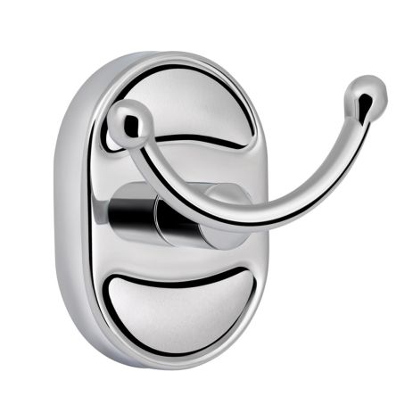 Гачок для ванної кімнати Kroner KRM Elbe — ACC2905-2