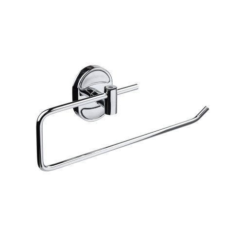 Тримач для туалетного паперу Kroner KRM Elbe — ACC2903-3