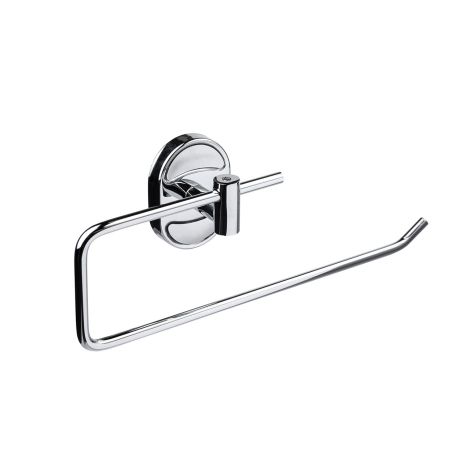 Тримач для туалетного паперу Kroner KRM Elbe — ACC2903-3