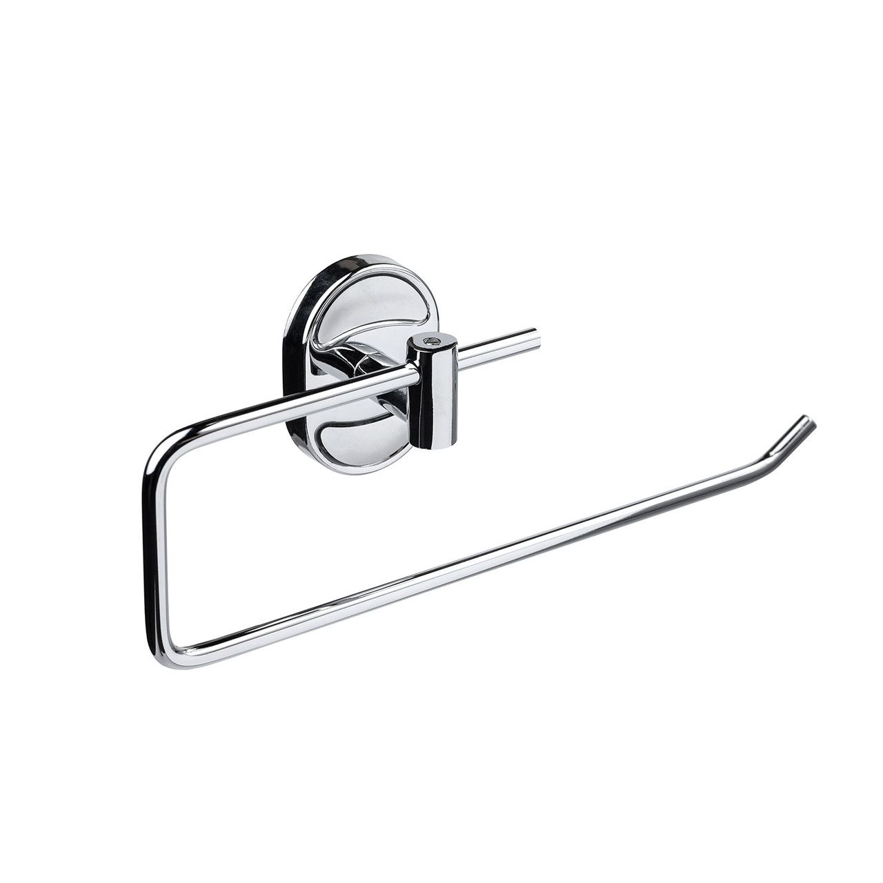 Тримач для туалетного паперу Kroner KRM Elbe — ACC2903-3 Тримач для туалетного паперу Kroner KRM Elbe — ACC2903-3