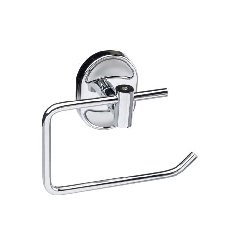 Тримач для туалетного паперу Kroner KRM Elbe — ACC2903-2