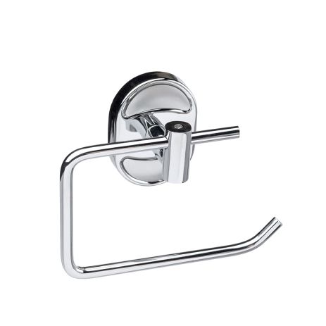 Тримач для туалетного паперу Kroner KRM Elbe — ACC2903-2