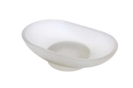 Мильниця Kroner KRM Rizze — ACG203 Мильниця Kroner KRM Rizze — ACG203