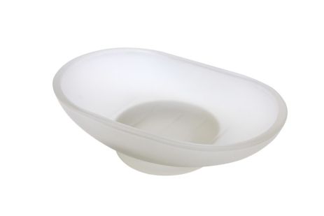 Мильниця Kroner KRM Rizze — ACG203