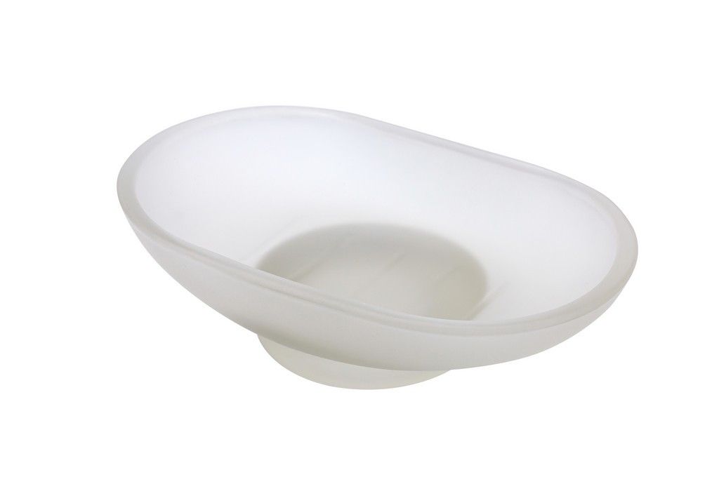 Мильниця Kroner KRM Rizze — ACG203 Мильниця Kroner KRM Rizze — ACG203