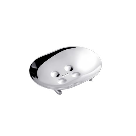 Мильниця Kroner KRM Rizze — ACC202