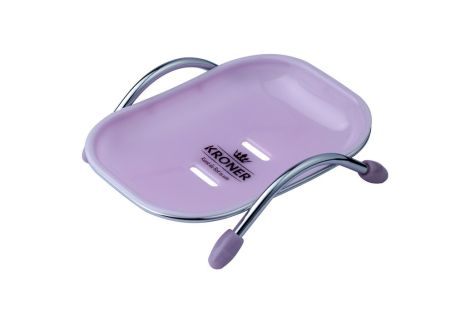 Мильниця Kroner KRM Rizze — ACP201