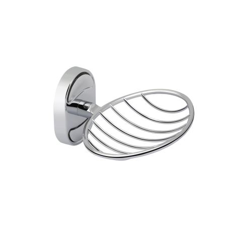 Мильниця Kroner KRM Elbe — ACC2902-1