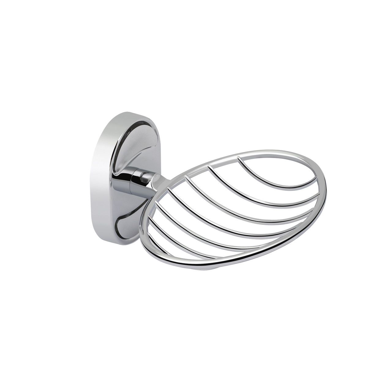 Мильниця Kroner KRM Elbe — ACC2902-1 Мильниця Kroner KRM Elbe — ACC2902-1