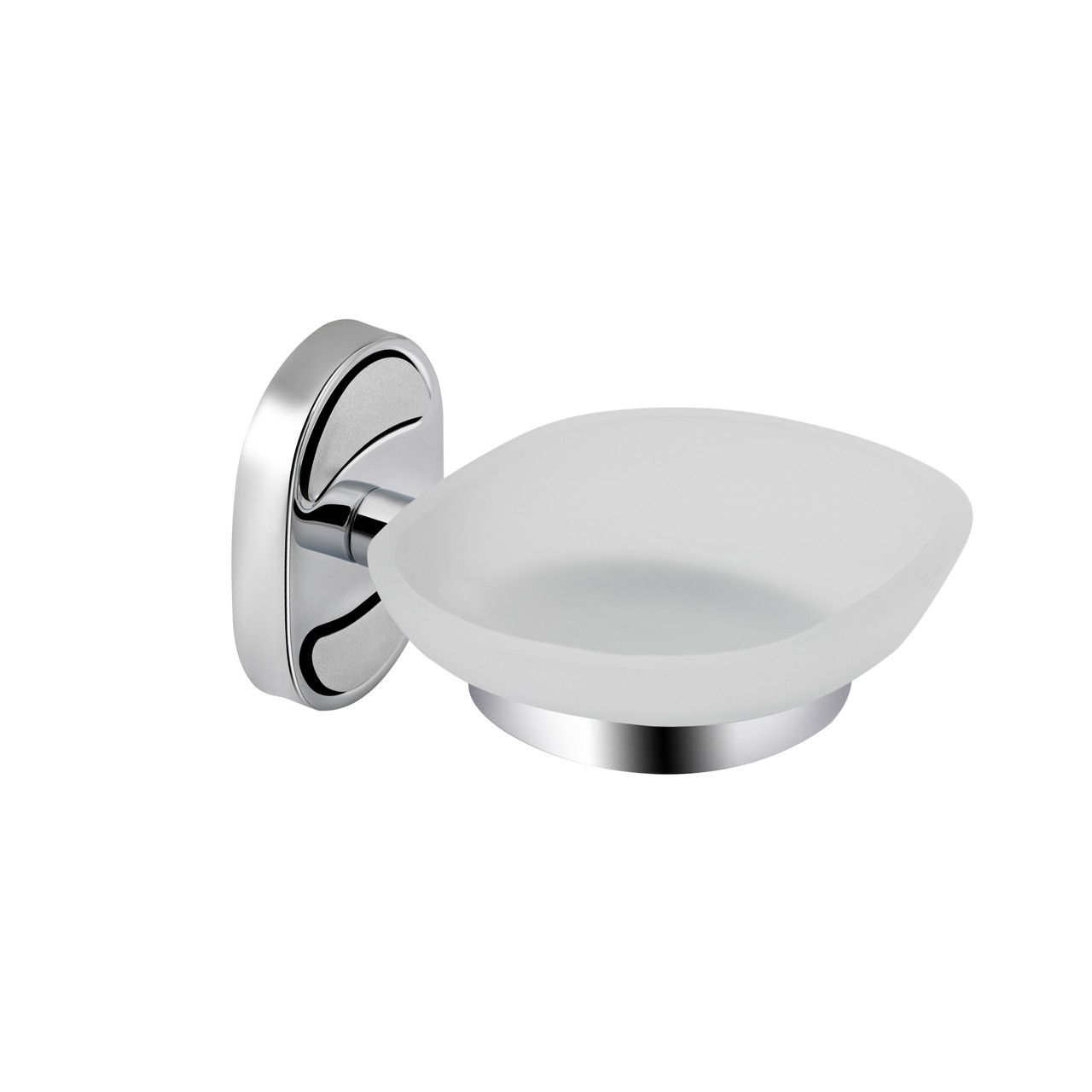 Мильниця Kroner KRM Elbe — ACG2902 Мильниця Kroner KRM Elbe — ACG2902