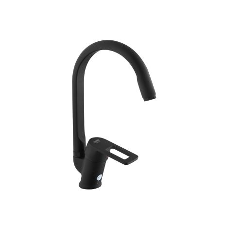 Змішувач для кухні Kroner KRM Zenda — SCH030