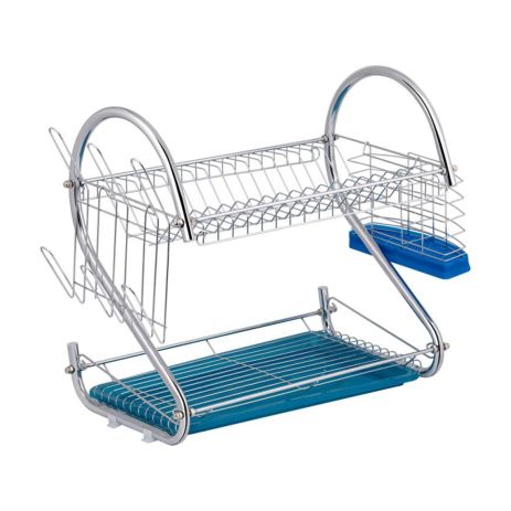 Сушарка для посуду Kroner KRM Rizze — ACC3208