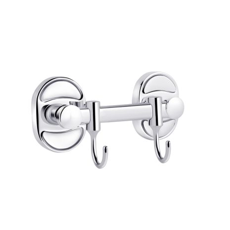 Гачок для ванної кімнати Kroner KRM Elbe — ACC2914-2