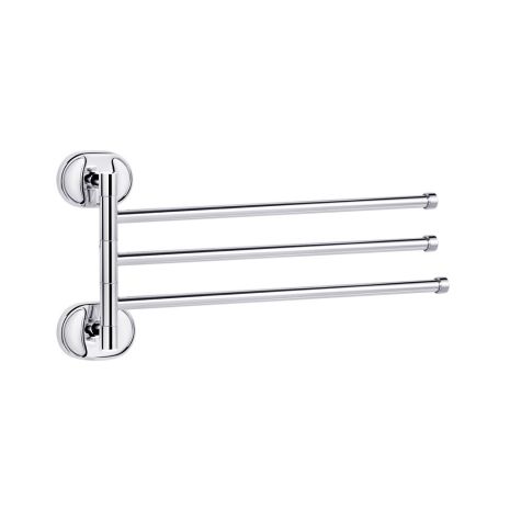 Тримач для рушників Kroner KRM Elbe — ACC2913