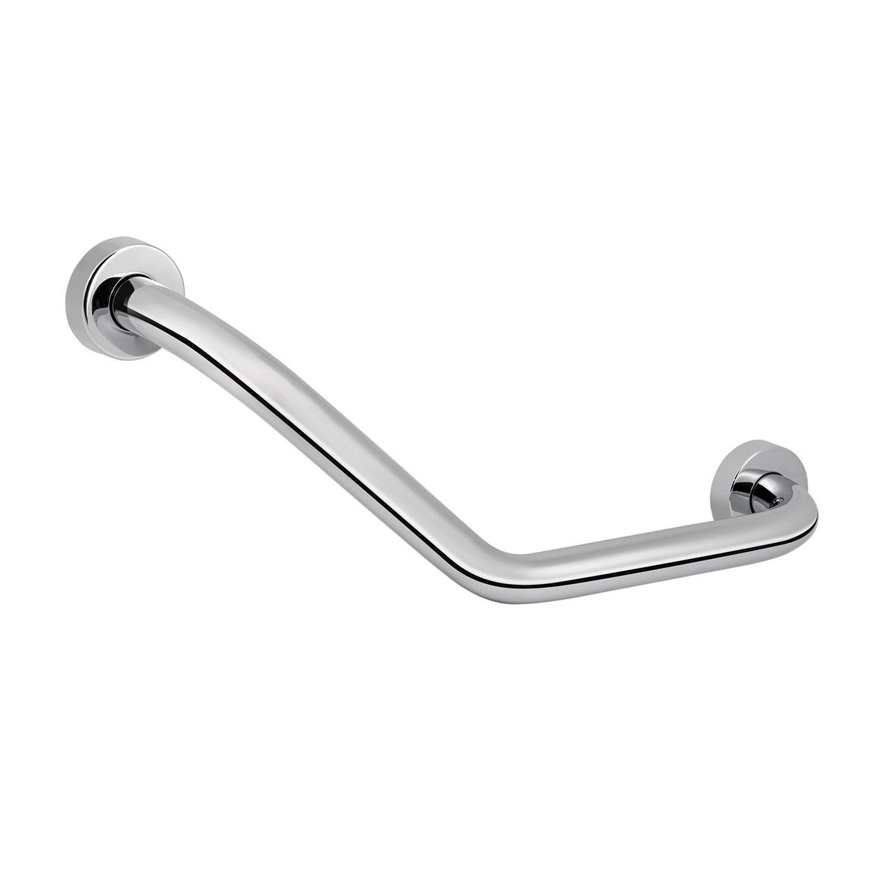 Поручень для ванни Kroner KRM Rizze — ACC3517 Поручень для ванни Kroner KRM Rizze — ACC3517