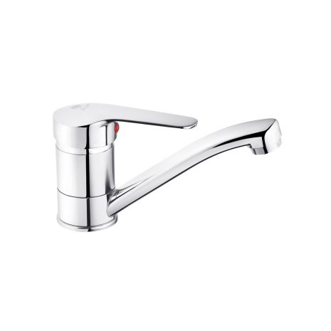 Змішувач для раковини Agua Sevilla — C012