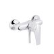 Смеситель для душа Kroner KRM Odra - C050 Смеситель для душа Kroner KRM Odra - C050