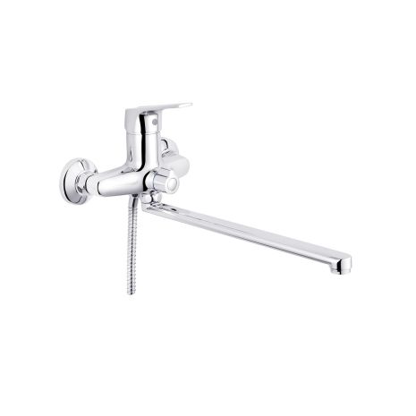 Змішувач для ванни Kroner KRM Odra — C070