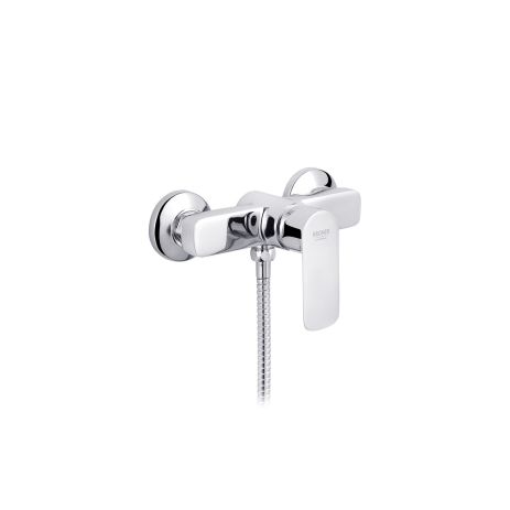 Смеситель для душа Kroner KRM Main - C050 Смеситель для душа Kroner KRM Main - C050