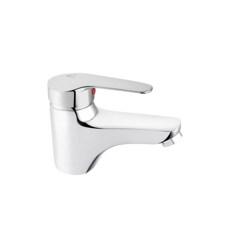 Змішувач для раковини Agua Sevilla — C011