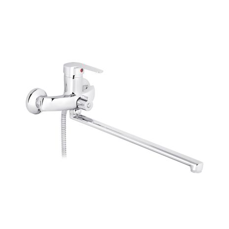 Змішувач для ванни Agua Sevilla — C072