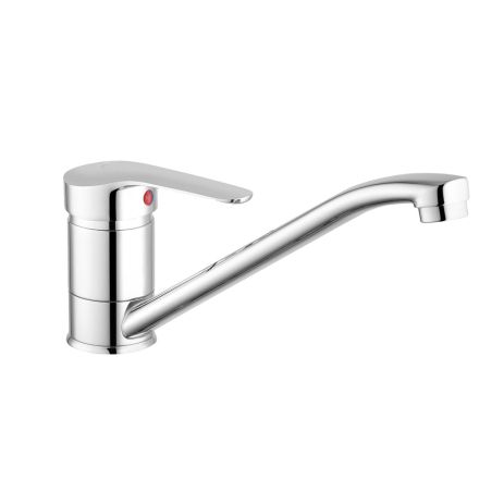 Змішувач для кухні Agua Sevilla — C030 Змішувач для кухні Agua Sevilla — C030