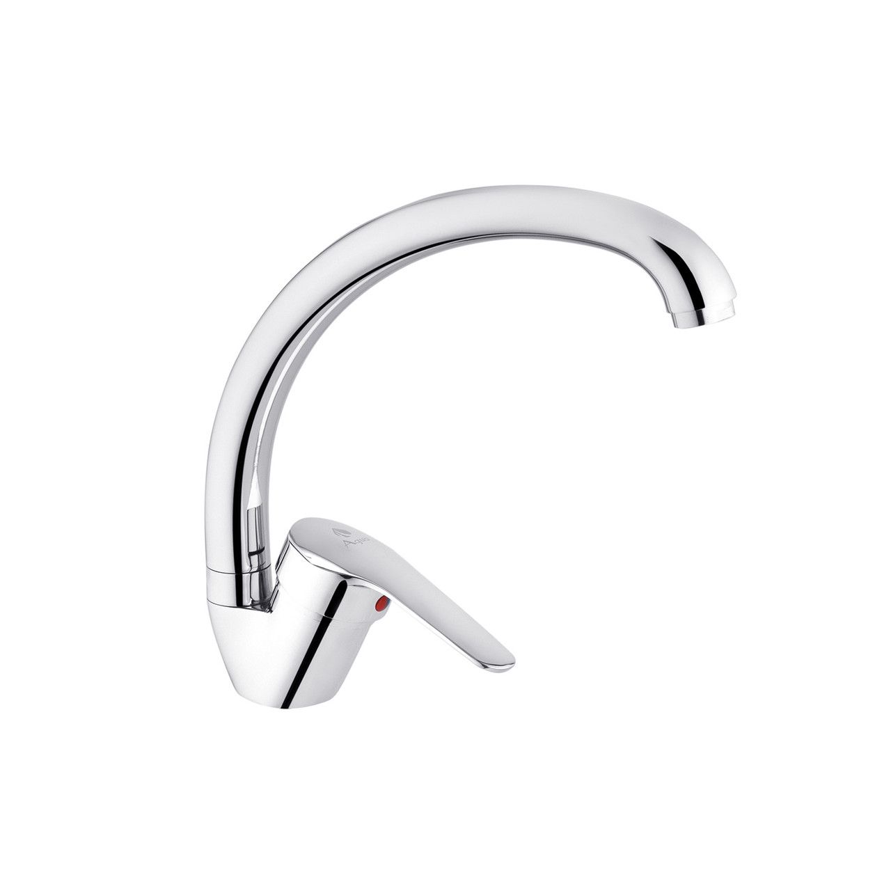 Змішувач для кухні Agua Sevilla — C031 Змішувач для кухні Agua Sevilla — C031