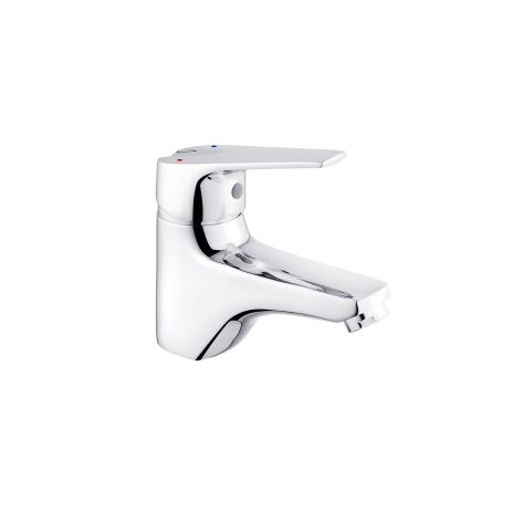 Змішувач для раковини Kroner KRM Odra — C011