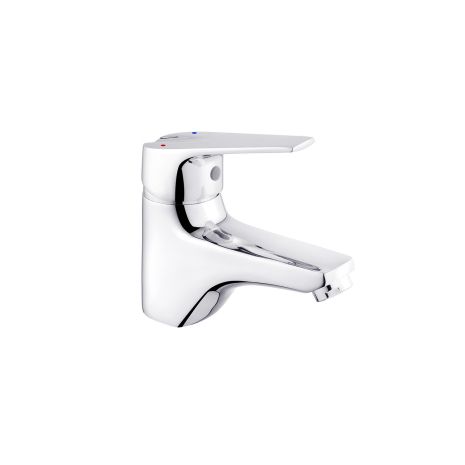 Змішувач для раковини Kroner KRM Odra — C011