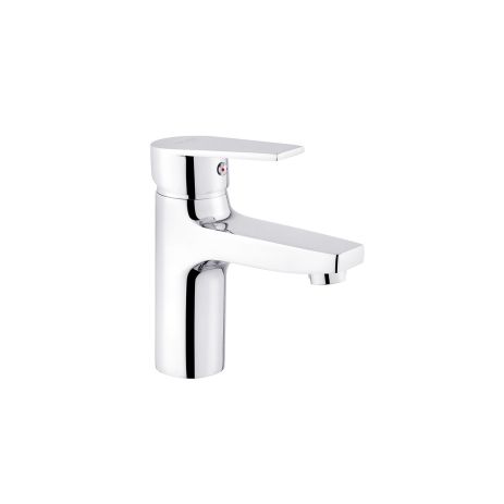 Змішувач для раковини Kroner KRM Oker — C010