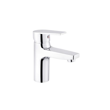 Змішувач для раковини Kroner KRM Oker — C010