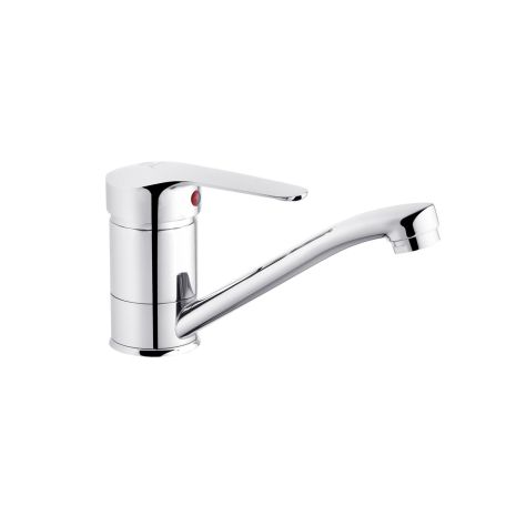 Змішувач для раковини Agua Sevilla — C010