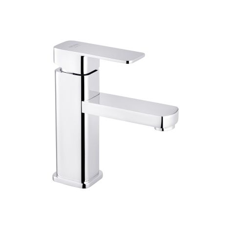 Змішувач для раковини Kroner KRM Ems — C010