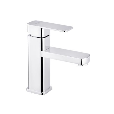 Змішувач для раковини Kroner KRM Ems — C010