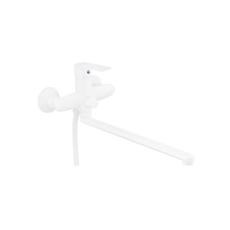 Змішувач для ванни Kroner KRM Fulda — W070