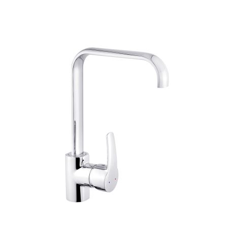 Змішувач для кухні Kroner KRP Küche — C037