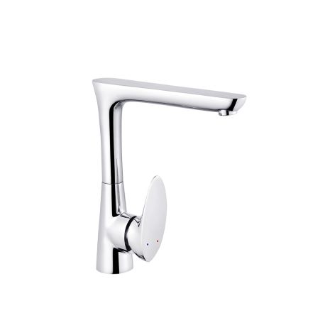 Змішувач для кухні Kroner KRP Küche — C034