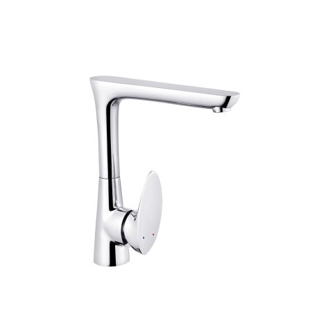 Змішувач для кухні Kroner KRP Küche — C034